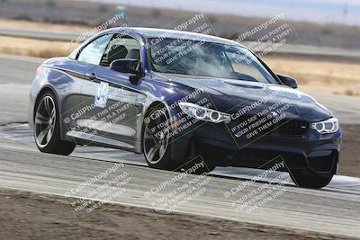 media/Nov-23-2024-Audi Club (Sat) [[15daef888f]]/B Group/Session 2 (Cotton Corners)/